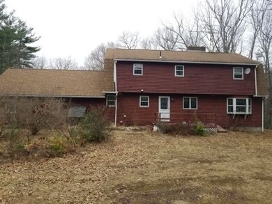 15 Gilboa Ct, Douglas, MA 01516 - photo 3