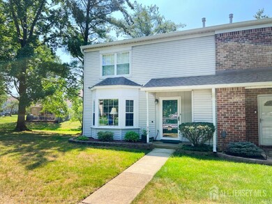 362 Minstrel Ct, Old Bridge, NJ 08857 - photo 2