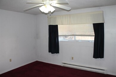 63E Constitution Dr, Londonderry, NH 03053 - photo 4