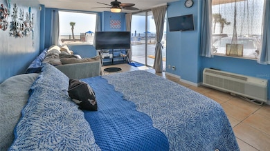 1233 S Atlantic Ave unit 1020, Daytona Beach, FL 32118 - photo 4