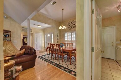 107 Spanish Oak Cove, Saint Simons Island, GA 31522 - photo 7