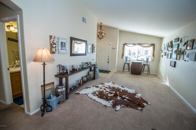 8013 E Jennifer Anne Dr, Tucson, AZ 85730 - photo 2