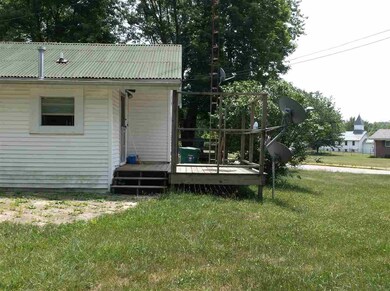 148 Larrimer St, Crane, IN 47522 - photo 7