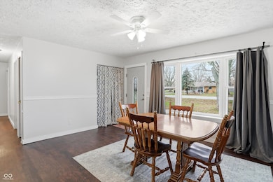 2492 S 125 E, Shelbyville, IN 46176 - photo 7