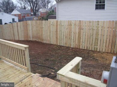 12902 Matey Rd, Silver Spring, MD 20906 - photo 4