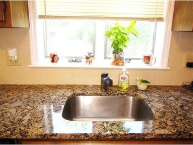 5 Eagan Place, Peabody, MA 01960 - photo 3