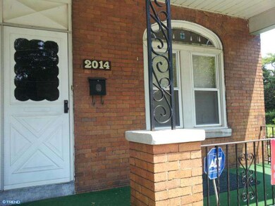 2014 S 7th St, Camden, NJ 08104 - photo 6