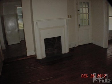 unlisted-address, Wilmington, NC 28401 - photo 7