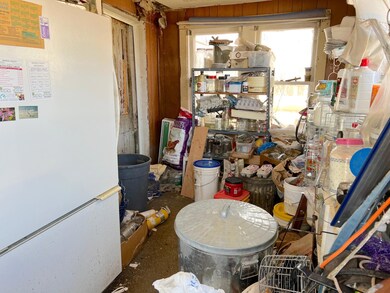 86870 230th St, Albert Lea, MN 56007 - photo 3