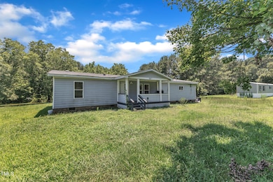 64 Doughty Ln unit E, Middlesex, NC 27557 - photo 2