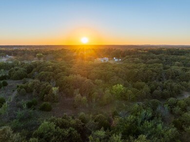 3 S 401 West Ave, Bristow, OK 74010 - photo 4