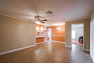 1704 Colony Place, Metairie, LA 70003 - photo 6