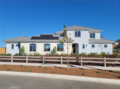 701 Manor Ln, Paso Robles, CA 93446 - photo 2