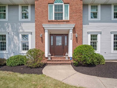 8929 Laurel Hurst, Fort Wayne, IN 46835 - photo 2