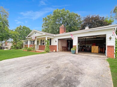 237 Yetter Rd, Muncy, PA 17756 - photo 3