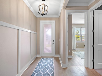 18857 Daybreak Dr, Venice, FL 34293 - photo 3