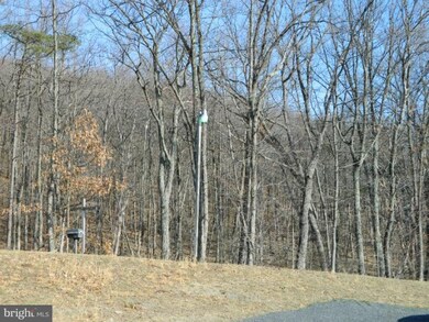 86 Corporal Ce Bailey Rd, Hedgesville, WV 25427 - photo 3