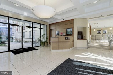 The Aurora Condominiums unit 612, Silver Spring, MD 20910 - photo 4