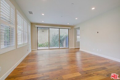 3336 Adelante St, Brea, CA 92823 - photo 4