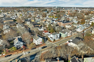 21 Madison St, Portsmouth, NH 03801 - photo 3