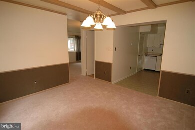 3828 Joshua Place unit B, Alexandria, VA 22309 - photo 6