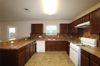 13407 Country Path Way, Houston, TX 77038 - photo 6