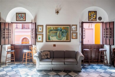 3 Cruz, San Juan, PR 00901 - photo 7