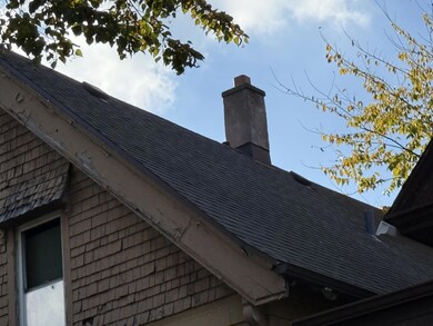 2469 N 37th St, Milwaukee, WI 53210 - photo 4