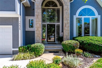 14425 W 72nd St, Shawnee, KS 66216 - photo 5