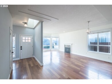 1217 Horizon Ridge Ct NE, Keizer, OR 97303 - photo 5