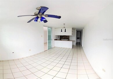J2-4 Calle 9, Trujillo Alto, PR 00976 - photo 2