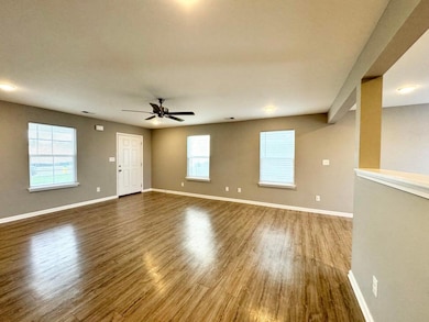 2677 Hailey Rose Way, Lexington, KY 40511 - photo 3