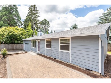 9855 SW 130th Ave, Beaverton, OR 97008 - photo 4