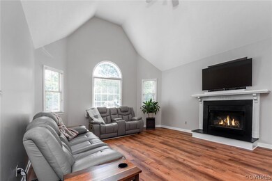 7609 Baxter Ridge Ct, Prince George, VA 23875 - photo 3