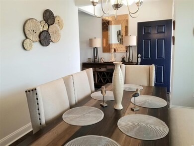 237 Astoria Park Loop, Conway, SC 29526 - photo 5