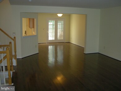 13 Farnham Way, Lutherville Timonium, MD 21093 - photo 5