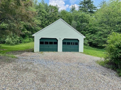 255 Swanzey Lake Rd, Swanzey, NH 03446 - photo 2