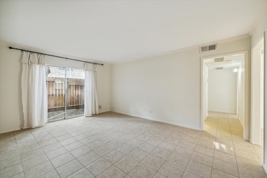 4040 San Felipe St unit 135, Houston, TX 77027 - photo 6