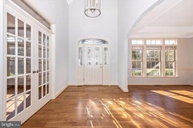 2692 Brook Valley Rd, Frederick, MD 21701 - photo 3