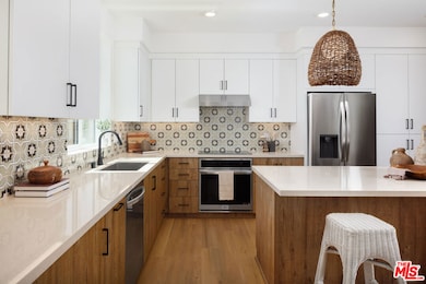 1693 Coral Sea Ln, San Pedro, CA 90732 - photo 6