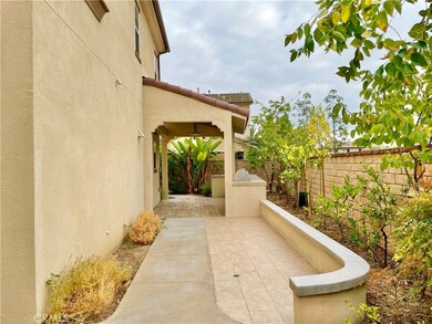 3582 La Siesta Cir, Brea, CA 92823 - photo 2