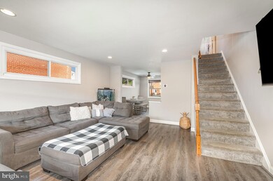 1924 Haselmere Rd, Dundalk, MD 21222 - photo 6