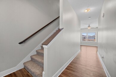 4-web-or-mls-5330 Rowling Dr-7