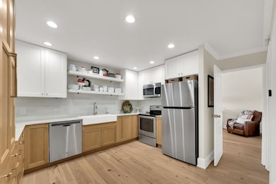 Zion Summit West unit PH1E, Salt Lake City, UT 84103 - photo 3