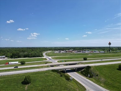 Lot 1,2,3 36, Bevier, MO 63532 - photo 2