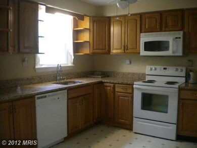 5969 Montgomery Rd, Elkridge, MD 21075 - photo 7