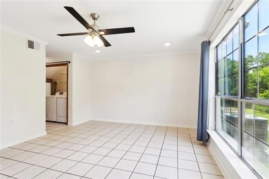 2883 Palm Dr, Slidell, LA 70458 - photo 7