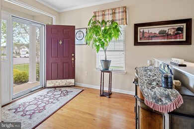 8 Pond View Cir, Barnegat, NJ 08005 - photo 5