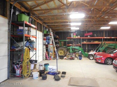 Garage3
