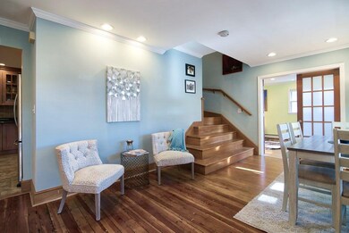 9 Piedmont St, Arlington, MA 02476 - photo 6